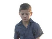 Bóng đá anh, ngoại hạng anh, lịch thi đấu euro 2012, "Cây đời" - Phim hay nhất năm 2011 của giới phê bình online