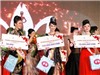 Thực hư việc ép thí sinh mời rượu "đại gia"