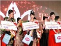 Thực hư việc ép thí sinh mời rượu "đại gia"