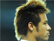 Bóng đá anh, ngoại hạng anh, lịch thi đấu euro 2012, Santos xóa sổ đội futsal và bóng đá nữ vì Neymar
