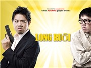 Bóng đá anh, ngoại hạng anh, lịch thi đấu euro 2012, Thị trường Điện ảnh Việt Nam đang nóng!