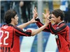 52 triệu bảng và Kaka, Pato tái ngộ Ancelotti?
