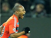 Bóng đá anh, ngoại hạng anh, lịch thi đấu euro 2012, Ligue 1: Bắt đầu nhức đầu vì CAN