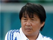 Bóng đá anh, ngoại hạng anh, lịch thi đấu euro 2012, B.BD và những chuyện lạ