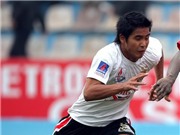Bóng đá anh, ngoại hạng anh, lịch thi đấu euro 2012, “Sống mòn” ở đất Thủ