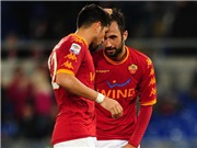 Bóng đá anh, ngoại hạng anh, lịch thi đấu euro 2012, Juventus tin vào chiến lược “bình dân”