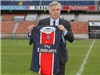  Milan - PSG: Ngày Ance tái ngộ Milan