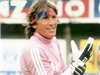 “Messi mà ở thời của Maradona thì chỉ đáng... ngồi dự bị”