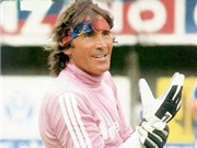 Bóng đá anh, ngoại hạng anh, lịch thi đấu euro 2012, “Messi mà ở thời của Maradona thì chỉ đáng... ngồi dự bị”