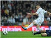 Benzema sánh ngang Zidane