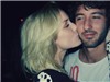 Lộ diện bồ mới của Granero