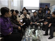 Bóng đá anh, ngoại hạng anh, lịch thi đấu euro 2012, Thân nhân thủy thủ Vinalines sẽ nhận trước 100 triệu đồng