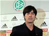 Loew: Đức hoàn toàn khác so với Barca