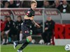 Marco Reus đồng ý về Dortmund