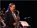 NSƯT Quyền Văn Minh tưởng niệm bạn bằng đêm nhạc jazz