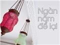 Ngắm tranh hàng chục triệu đô qua… sách