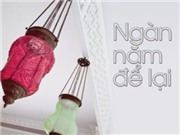 Bóng đá anh, ngoại hạng anh, lịch thi đấu euro 2012, Ngắm tranh hàng chục triệu đô qua… sách
