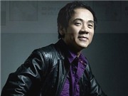 Bóng đá anh, ngoại hạng anh, lịch thi đấu euro 2012, Thành Lộc: "Có lúc muốn bóp cổ Bùi Thạc Chuyên"