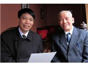 Bóng đá anh, ngoại hạng anh, lịch thi đấu euro 2012, "Nhà văn nhặt bút" và những kỷ lục