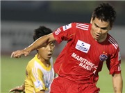 Bóng đá anh, ngoại hạng anh, lịch thi đấu euro 2012, Super League: Đằng sau những cuộc đào thoát bất thành