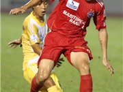 Bóng đá anh, ngoại hạng anh, lịch thi đấu euro 2012, Đằng sau những cuộc đào thoát bất thành: Tâm thế người về