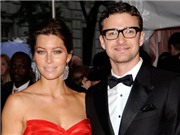 Bóng đá anh, ngoại hạng anh, lịch thi đấu euro 2012, Justin Timberlake và Jessica Biel đã đính hôn