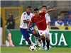 Chuyển nhượng Juve: Mùa Đông không yên tĩnh…