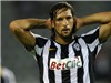 “Hàng thải” Juve đắt khách