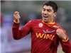 Juventus, Roma “đẩy mạnh hợp tác”: Thời của sẻ chia