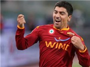 Bóng đá anh, ngoại hạng anh, lịch thi đấu euro 2012, Juventus, Roma “đẩy mạnh hợp tác”: Thời của sẻ chia