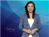 Bản tin Văn hóa toàn cảnh ngày 4/1/2012