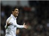Ronaldo, giỏi đến thế là cùng...