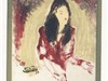 Cho những mùa đông đã mất