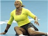 Serena Williams rút khỏi giải Brisbane mở rộng vì chấn thương