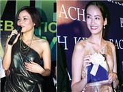 Bóng đá anh, ngoại hạng anh, lịch thi đấu euro 2012, Sài thành nổ thời trang