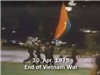 Bóng đá anh, ngoại hạng anh, lịch thi đấu euro 2012, Những khoảnh khắc "lặng người" của 100 năm qua