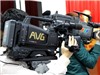 Chủ tịch AVG không bình luận về công văn của bầu Kiên
