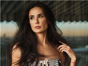 Bóng đá anh, ngoại hạng anh, lịch thi đấu euro 2012, Demi Moore hoang mang sau ly hôn