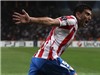 Sevilla xác nhận đã có Jose Antonio Reyes