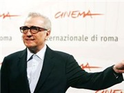 Bóng đá anh, ngoại hạng anh, lịch thi đấu euro 2012, Martin Scorsese đoạt giải Fellowship của Anh 