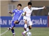 VPF tiếp tục “khẩu chiến” cùng VFF