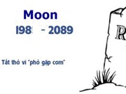 Bóng đá anh, ngoại hạng anh, lịch thi đấu euro 2012, Cư dân mạng ồ ạt… thử chết