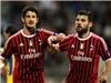 Luyện công thế này thì đội nào chẳng ngại Milan