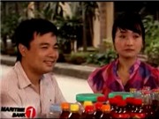 Bóng đá anh, ngoại hạng anh, lịch thi đấu euro 2012, Nói xấu người khác