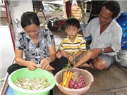 Bóng đá anh, ngoại hạng anh, lịch thi đấu euro 2012, Mong một ngày lên bờ đón Tết