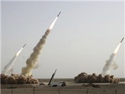 Bóng đá anh, ngoại hạng anh, lịch thi đấu euro 2012, Viễn cảnh hải chiến Mỹ-Iran