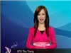 Bản tin Văn hóa toàn cảnh ngày 5/1/2012