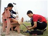 Chính thức ra mắt Quỹ hỗ trợ VĐV thể thao VN