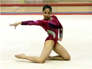 Bóng đá anh, ngoại hạng anh, lịch thi đấu euro 2012, TDDC VN dự vòng tuyển chọn Olympic