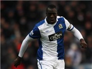 Bóng đá anh, ngoại hạng anh, lịch thi đấu euro 2012, Tin vắn Premier League:  QPR và  Wolves cùng "săn" Bridge